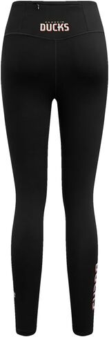 Womens NHL Classic Chenille Legging in Saudi Arabia