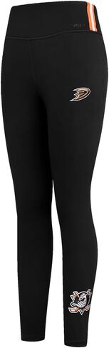 Womens NHL Classic Chenille Legging in Saudi Arabia