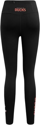 Womens NHL Classic Chenille Legging in Saudi Arabia