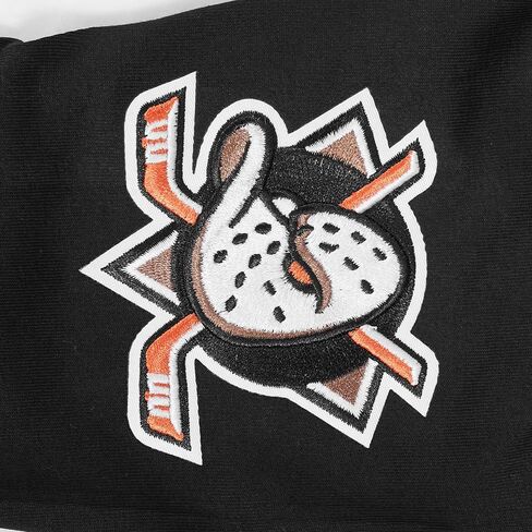 Womens NHL Classic Chenille Legging in Saudi Arabia