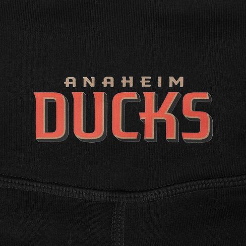Womens NHL Classic Chenille Legging in Saudi Arabia