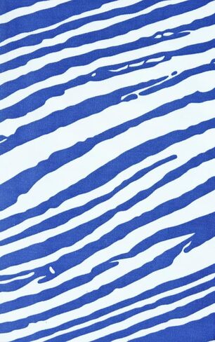 Zubaz NCAA Team Color Tiger Tiger Legging in Kuwait
