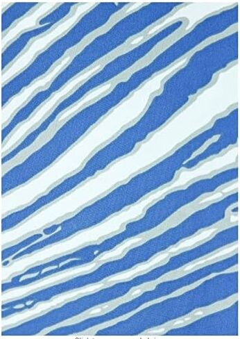 Zubaz NCAA Team Color Tiger Tiger Legging in Kuwait