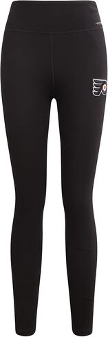 Womens NHL Classic Chenille Legging in Saudi Arabia
