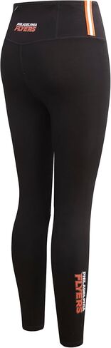 Womens NHL Classic Chenille Legging in Saudi Arabia