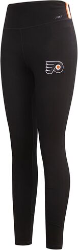 Womens NHL Classic Chenille Legging in Saudi Arabia