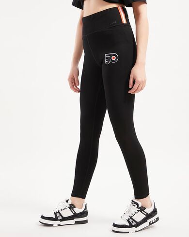 Womens NHL Classic Chenille Legging in Saudi Arabia