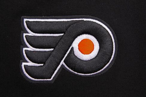 Womens NHL Classic Chenille Legging in Saudi Arabia