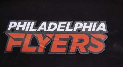 Womens NHL Classic Chenille Legging in Saudi Arabia