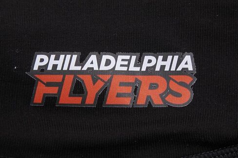 Womens NHL Classic Chenille Legging in Saudi Arabia