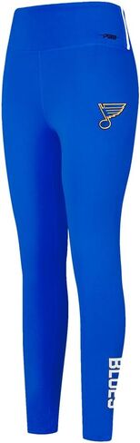 Womens NHL Classic Chenille Legging in Saudi Arabia