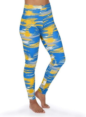 Zubaz NFL للنساء اللباس اللباس in Saudi Arabia