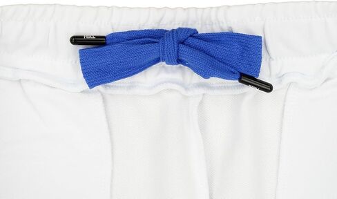 فريق الدوري الاميركي للمحترفين ، الكتاب الهزلي للرجال Newsprint Fashion Gogger Sweatpants in Kuwait