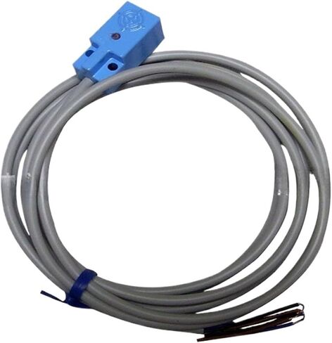S3114L SMT SMT Machine Accessories XP242E/243E TRAIN SENTER SENTER in Saudi Arabia