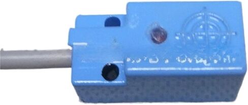 S3114L SMT SMT Machine Accessories XP242E/243E TRAIN SENTER SENTER in Saudi Arabia