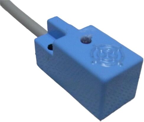 S3114L SMT SMT Machine Accessories XP242E/243E TRAIN SENTER SENTER in Saudi Arabia
