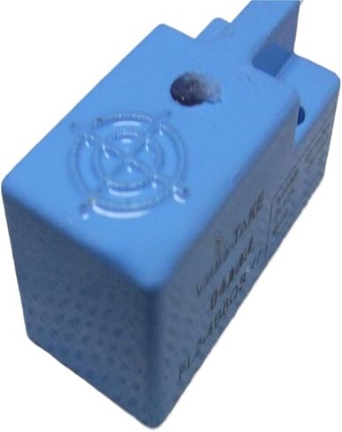 S3114L SMT SMT Machine Accessories XP242E/243E TRAIN SENTER SENTER in Saudi Arabia