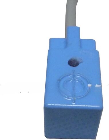 S3114L SMT SMT Machine Accessories XP242E/243E TRAIN SENTER SENTER in Saudi Arabia