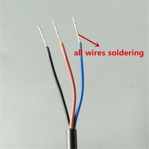 E3f Pnp Sensor Switch M18 Diffuse Plastic Grey Shell 24vdc Output 10cm Distance(PNP NO) in Saudi Arabia