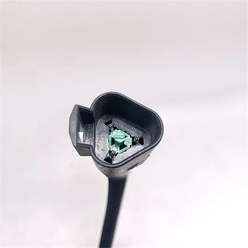 Wheel Self-propelled Loader 651E Non Road Truck 769D 784B 258-4521 Speed Sensor in Saudi Arabia