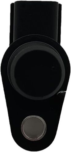 مناسبة لتجميع مستشعر السرعة HT1219/H1220 in Saudi Arabia