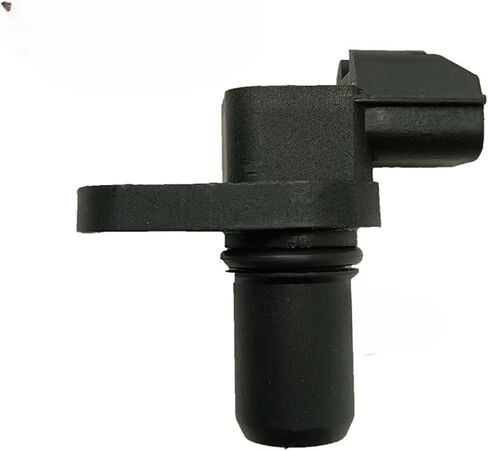 مناسبة لتجميع مستشعر السرعة HT1219/H1220 in Saudi Arabia