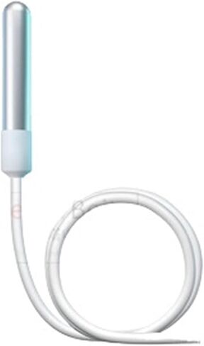 RS485 MODBUS PRIDATE PRIDATE SENSOR Probe (BT-TH03S-H-M) in Saudi Arabia