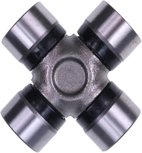 مجموعة Cross and Bearing L100632 لـ 210le 310e 315d 6200 SE6320 SE6400 in Saudi Arabia