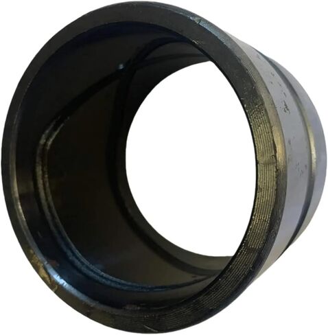 14512446 Bushing,Bearing Sleeve Fits Ec210B in Saudi Arabia