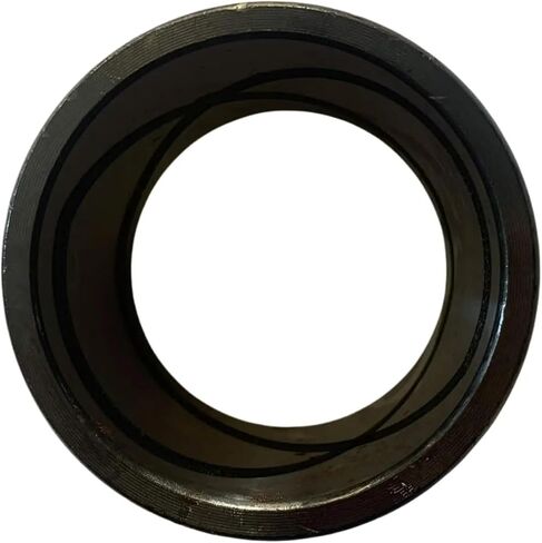 14512446 Bushing,Bearing Sleeve Fits Ec210B in Saudi Arabia