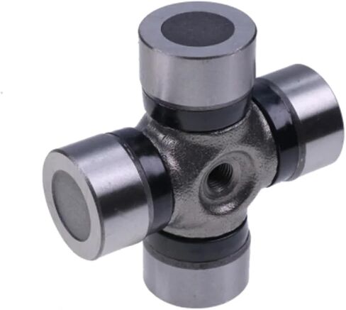 Cross and Bearing Kit L100632 for 210LE 310E 315D 6200 SE6320 SE6400 in Saudi Arabia