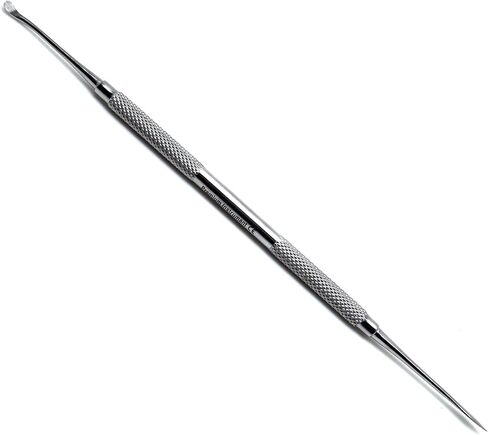 3× Dental Woodson # 1 Plugger Plastic Composite Filling Double Ended New Instruments in Saudi Arabia