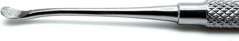 3× Dental Woodson # 1 Plugger Plastic Composite Filling Double Ended New Instruments in Saudi Arabia