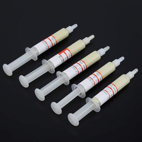 753 5 PCS معجون تلميع المركب ، تلميع اللفات اللفات المركب المركب W0.5-W40 320 ~ 10000 (W2.5 (4000 Mesh Fine Poising)) in Saudi Arabia