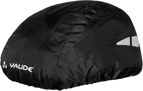 VAUDE Helmet Rain Cover in Kuwait