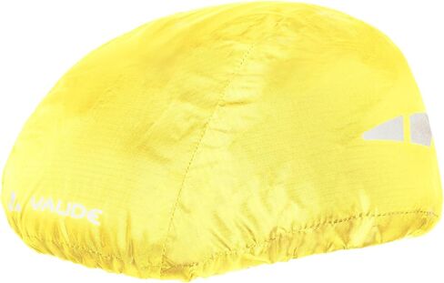 VAUDE Helmet Rain Cover in Kuwait