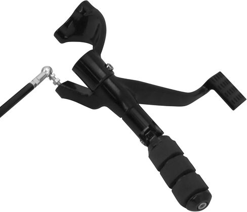 إكسسوارات مضاعفة إلى الأمام أوتاد روابط الرابطات لصالح Harley Sportster Iron XL 883 1200 2004 2005 2013 2014 2015 2015 2017 2018 2019 2020 2021 2022 (2014-2022) in Kuwait