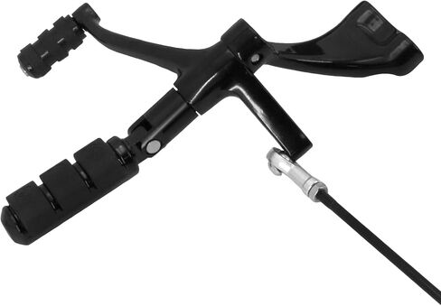 إكسسوارات مضاعفة إلى الأمام أوتاد روابط الرابطات لصالح Harley Sportster Iron XL 883 1200 2004 2005 2013 2014 2015 2015 2017 2018 2019 2020 2021 2022 (2014-2022) in Kuwait