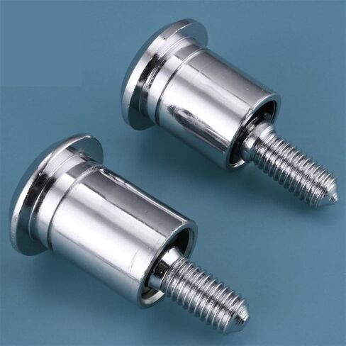 MS704-2 Zinc Alloy Cylinder Lock Side File Cabinet Locker Locking Sales 1Pcs(Key) in Saudi Arabia