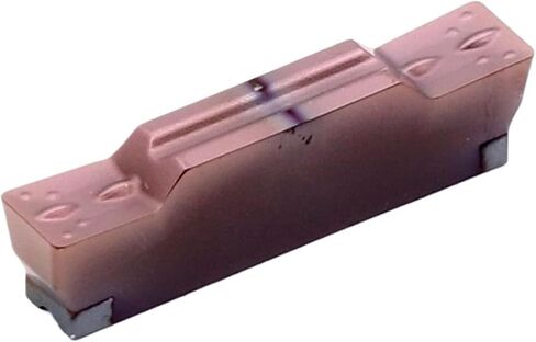 5pcs Mgmn 1.5 2.5 3.0 4.0 ZP1521 CNC الصلب مخرطة مخرطة أدوات أدوات الأدوات carbide القابلة للتكسير (MGMN300-M ZP1521) in Saudi Arabia