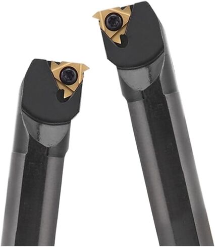 1PC SNR0013M16 SNR0014M16 SNR0016Q16 SNR0020R16 SNR0025S16 CNC TROHD TRAND TRAND TOUND ROD 16IR إدراج مخرطة (SNR0016Q16 ، AG55 Universal Pitch_NO INSERT) in Saudi Arabia