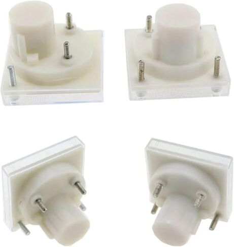 91L4 AC 0-150V 250V 300V 450V Analog Panel Volt Voltage Meter Voltmeter Gauge 1Pcs(250V) in Saudi Arabia