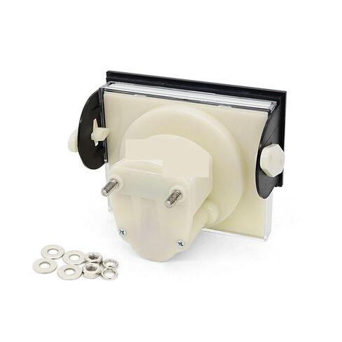 69L17 AC Voltmeter 50V 75V 100V 150V 200V 300V 450V 500V MANTAGE BANGELTER 1PCS (500V) in Kuwait