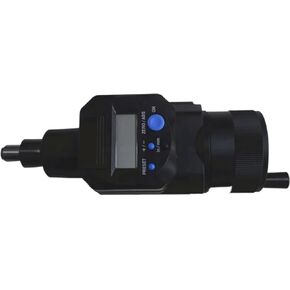 164-164 Digital Head,Digital Micrometer Heads in Kuwait