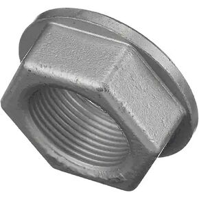 Samsung 6021-001573 Washer Hexagonal Nut in Kuwait
