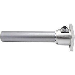 DYZL-106 Cantilever Roller Tension Sensor Controller Film roll Weighing Force measu(Rojo) in Kuwait