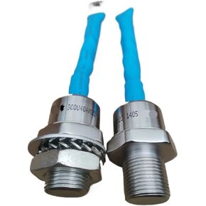 1PCS 300U40AM20 Stud Rectifier diode in Saudi Arabia