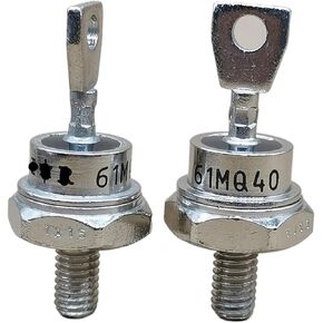 1pcs 61mq40 عشيق الصمام الثنائي in Saudi Arabia