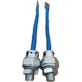 1PCS SKR135F12 Stud Rectifier diode in Kuwait