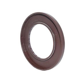 10F*2 55 * 90 * 7/55x90x7 Oil Seal in Kuwait